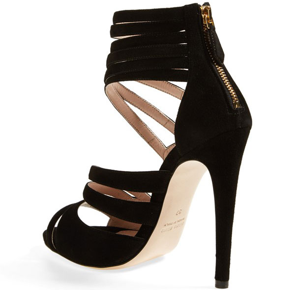 Miu-Miu-Asymmetrical-Strappy-Sandals1