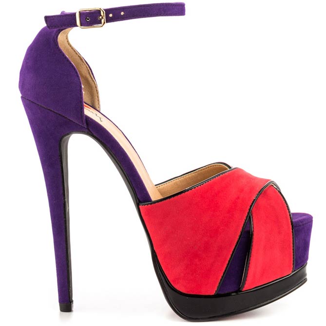 Night-Glow---Red-Purple-Suede-2