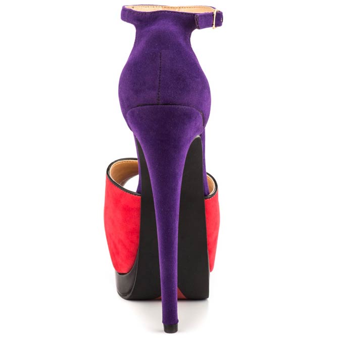 Night-Glow---Red-Purple-Suede-4