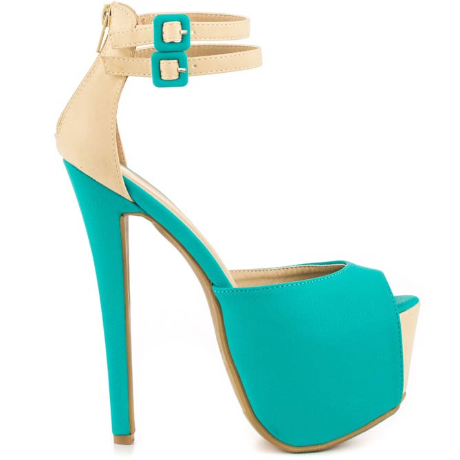 Reeves---Turquoise-2