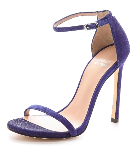 Stuart-Weitzman-Nudist-Sandals-Ultramar