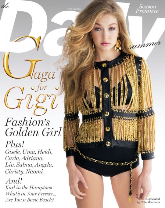 The-Daily-Summer-Cover-Gigi-Hadid