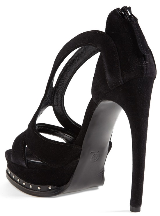 alexander mcqueen armadllo sandals 2