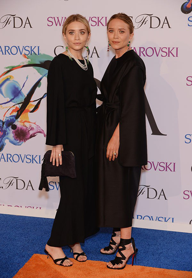 cfda-olsen-twins