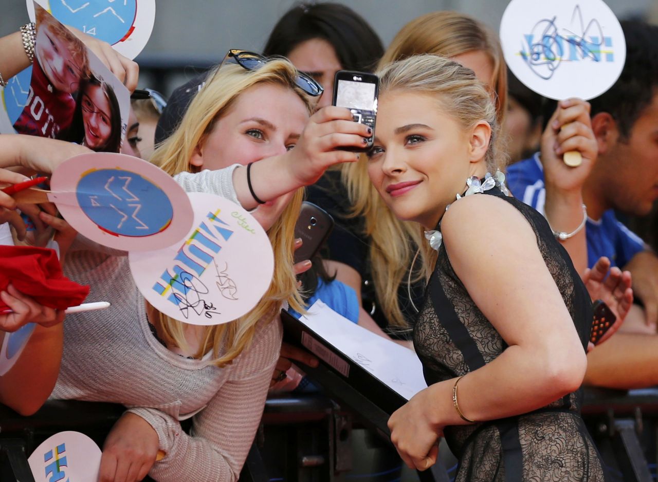 chloe-moretz-2014-muchmusic-video-awards-in-toronto_6