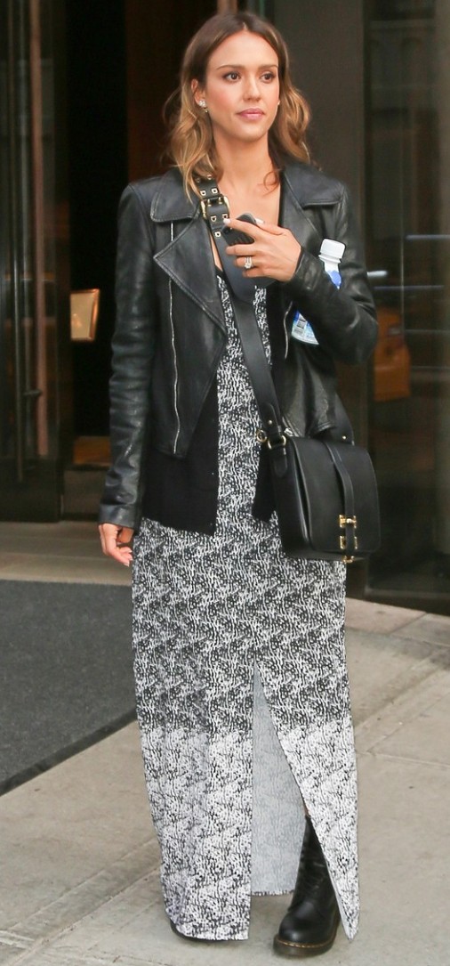 jessica alba doc martens