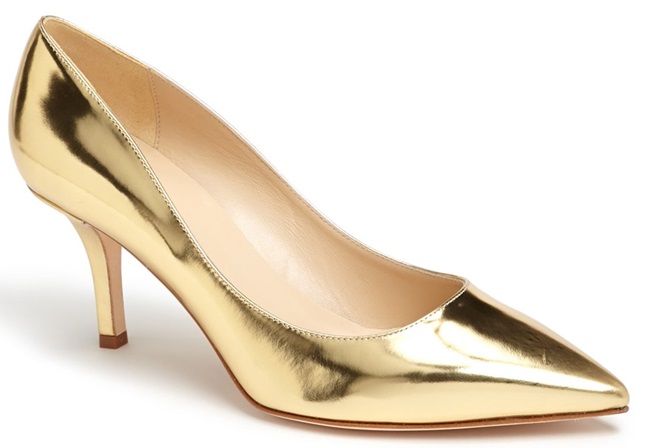 kate spade jess pumps