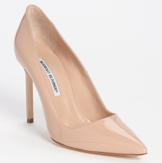 manolo-blahnik-bb-pointy-toe-pump