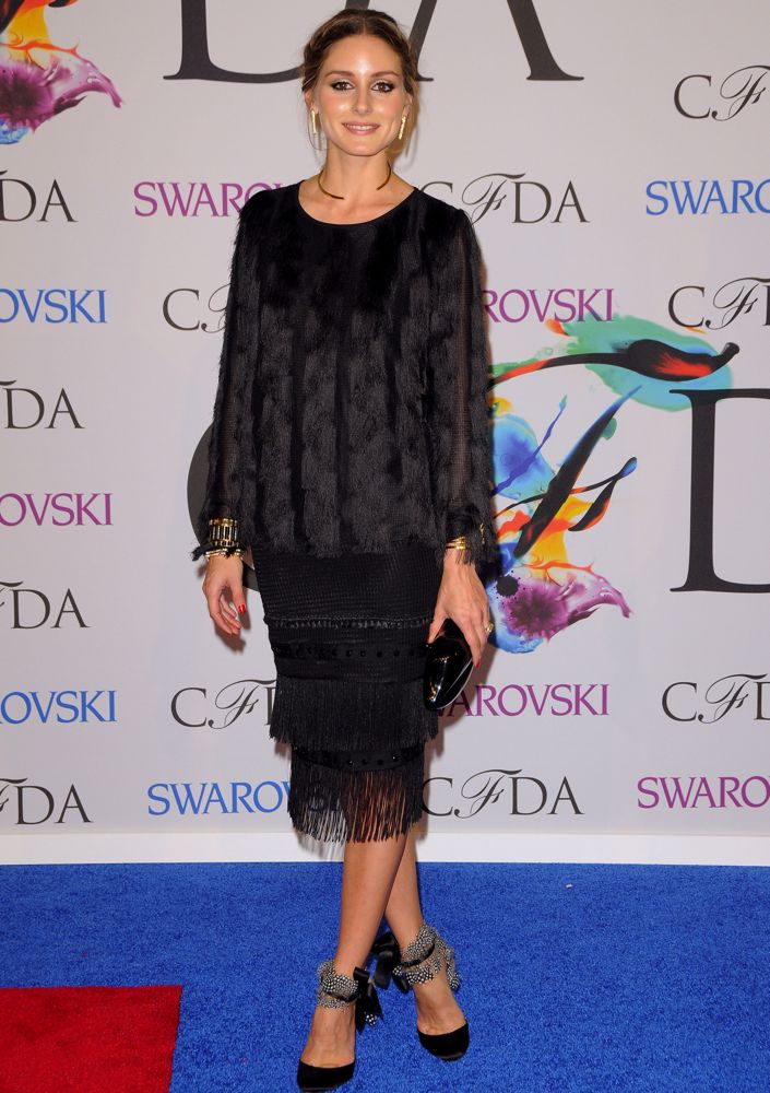 olivia-palermo-2014-cfda-awards-new-york-city