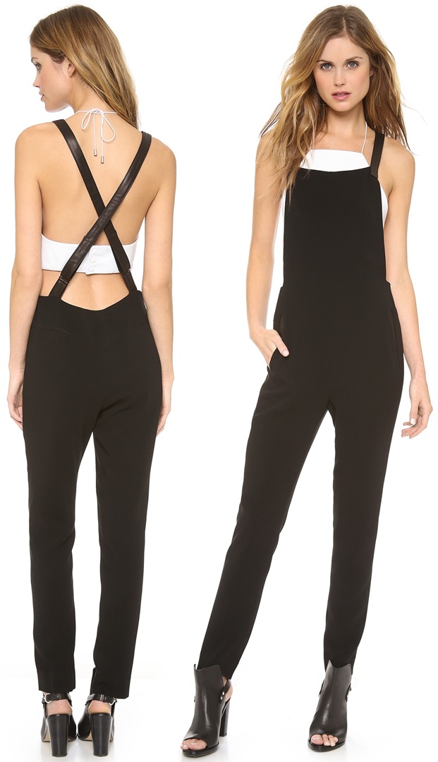 rag bone overalls-horz