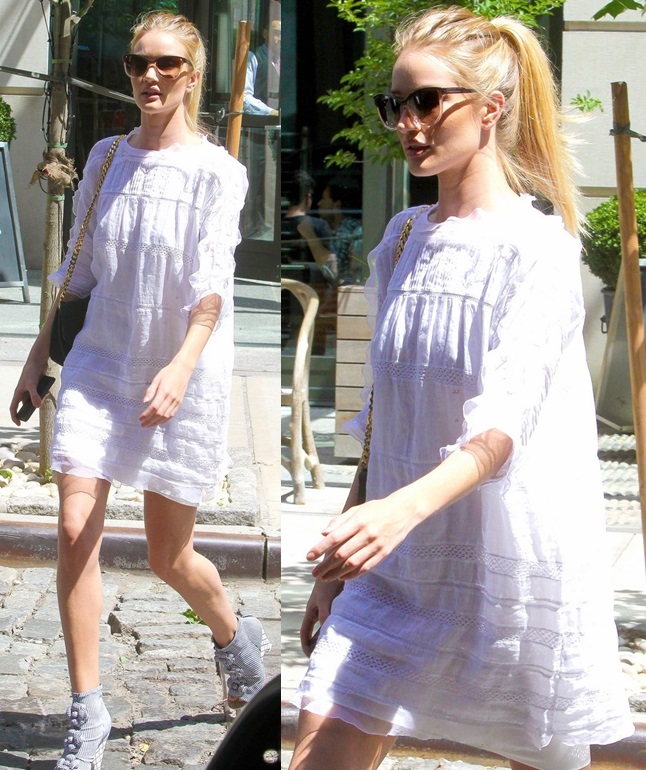 rosie-huntington-whiteley-heats-it-up-for-violet-grey-01-horz