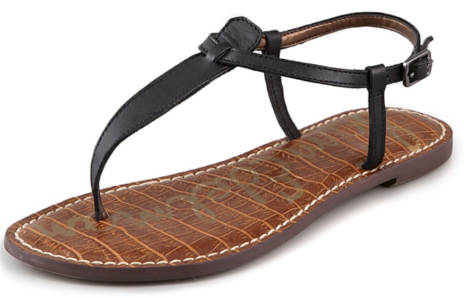 sam edelman gigi sandals