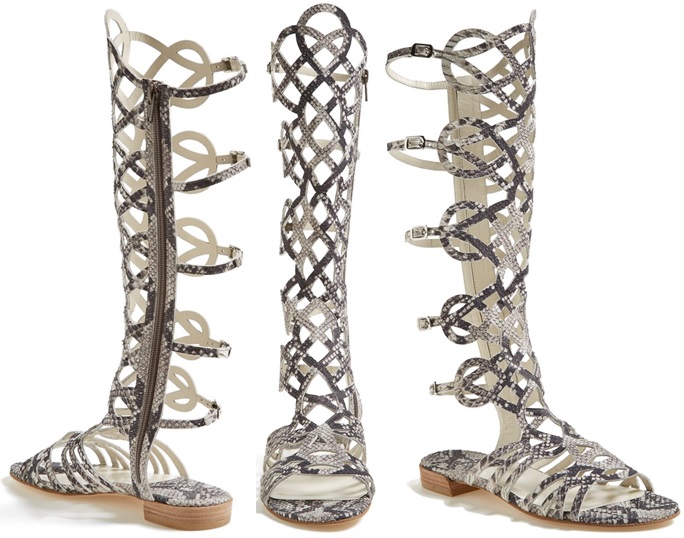 stuart weitzman aphrodite sandals 2-horz