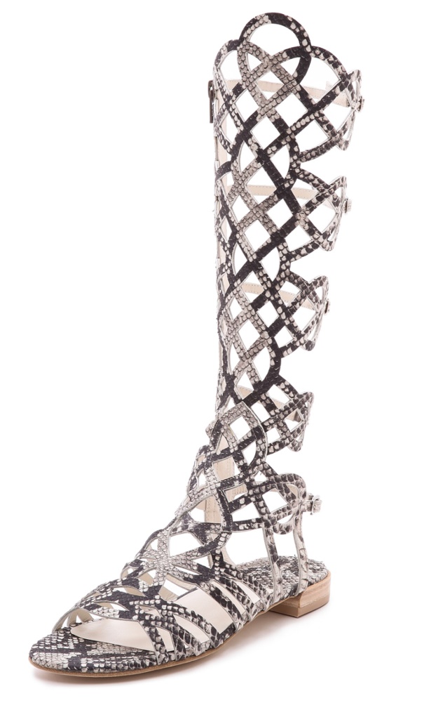 stuart-weitzman-aphrodite