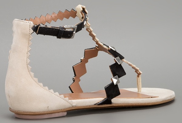 1945-Alaia-women-s-gem-sandal-4