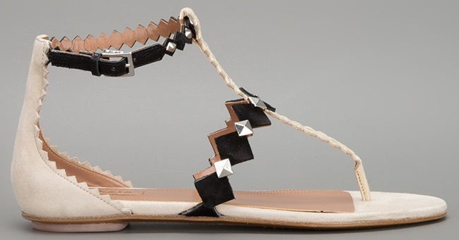 Alaia-gem-sandal-152-2