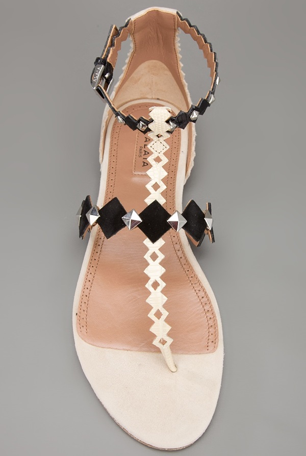 Alaia-gem-sandal-152-3