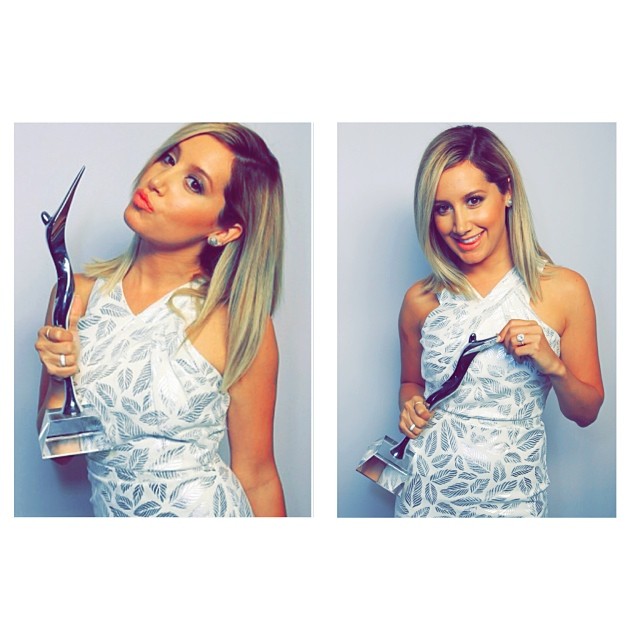 Ashley-Tisdale-Young-Hollywood-Awards