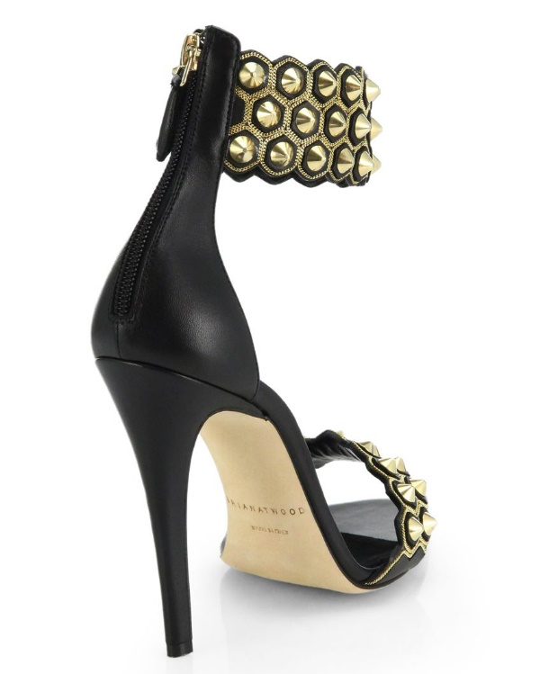 Brian-Atwood-Abell-Studded-Sandals-Back