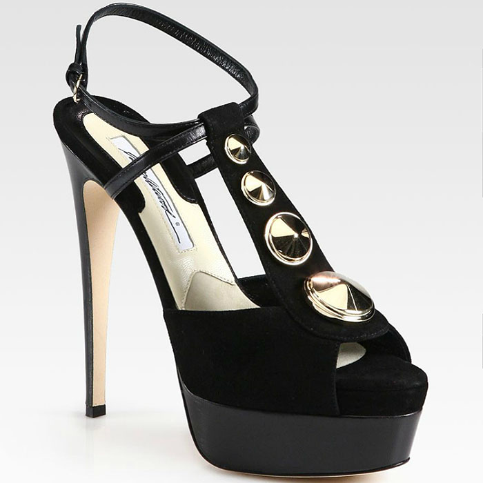 Brian-Atwood-Clizia