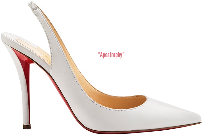Christian-Louboutin-Bridal-Collection-Apostrophy