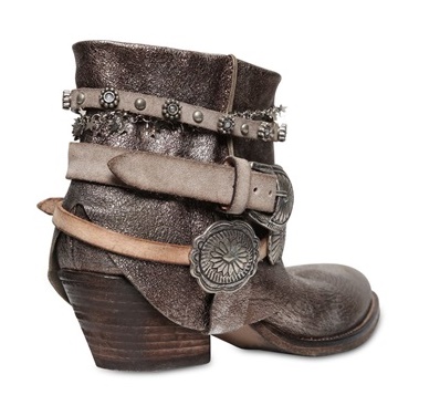 Elea-Iachi-50mm-belt-boots-metallic-leather-back
