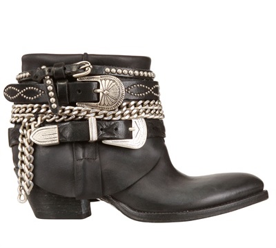 Elea-Iachi-50mm-belt-boots