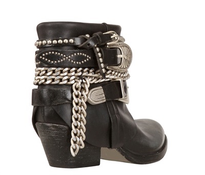 Elea-Iachi-50mm-belted-ankle-boots