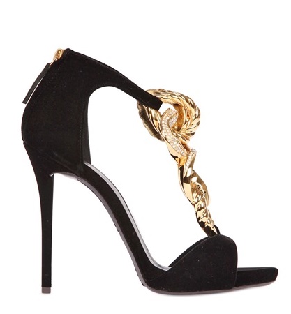 Giuseppe-Zanotti-Jeweled-Velvet-Sandal