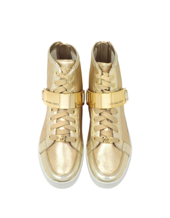Helen-Golden-Metallic-Leather-High-Top-Sneaker-2