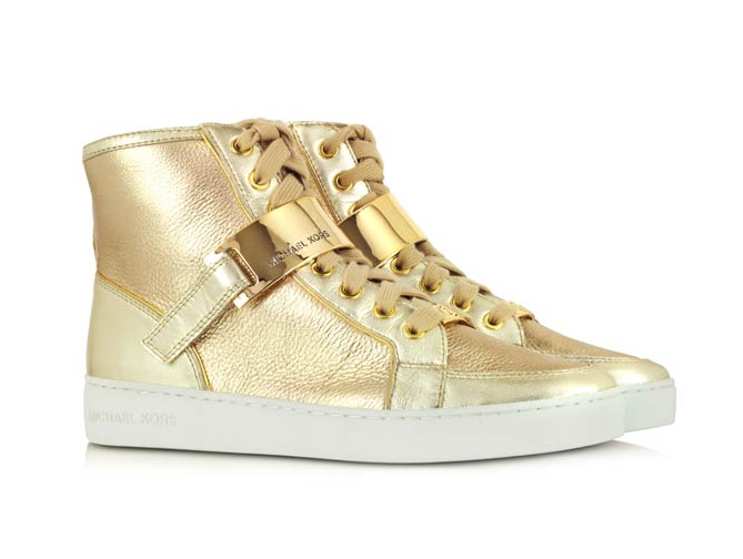 Helen-Golden-Metallic-Leather-High-Top-Sneaker-3