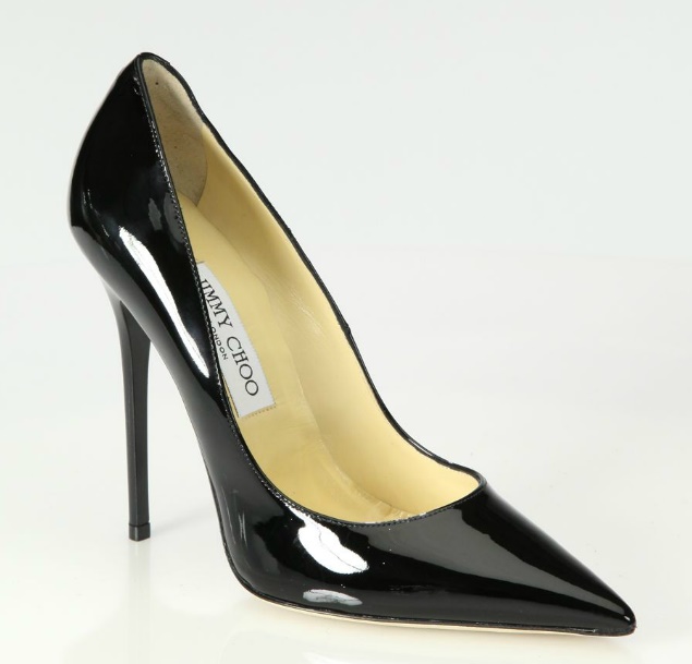 Jimmy-Choo-Anouk-Black