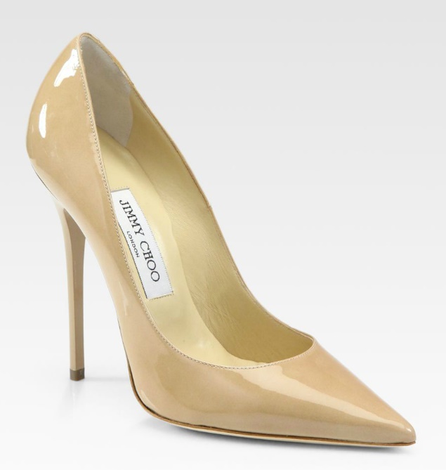 Jimmy-Choo-Anouk-Nude