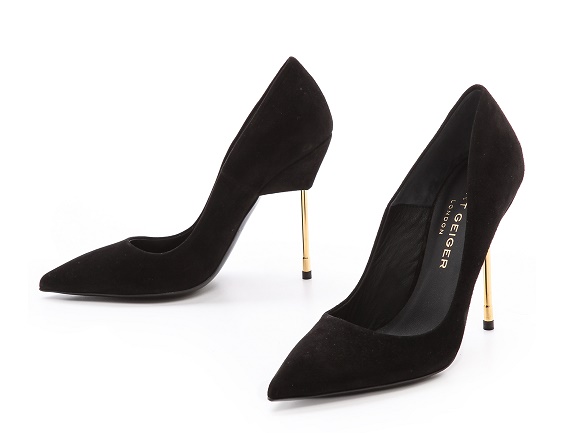 Kurt-Geiger-London-Britton-pumps