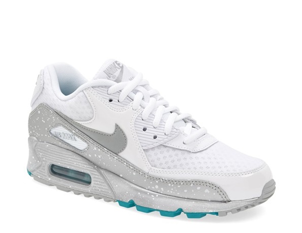 Nike-Airmax-90