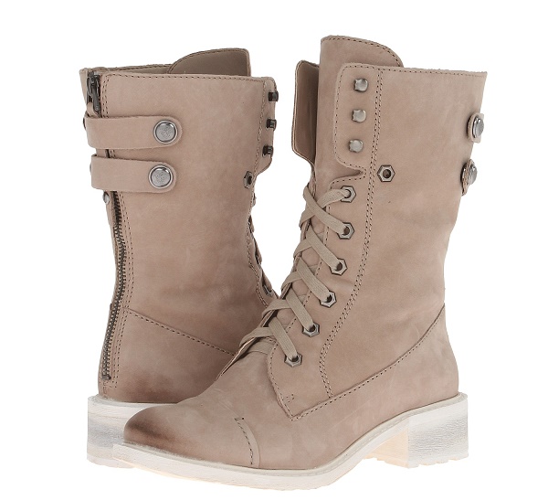 Sam-Edelman-Darwin-brown