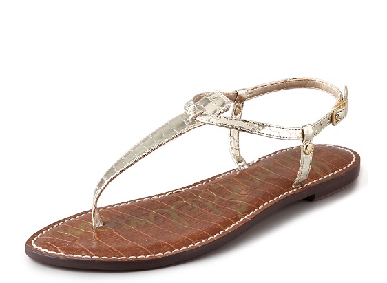 Sam-Edelman-Gigi-T-strap-sandals