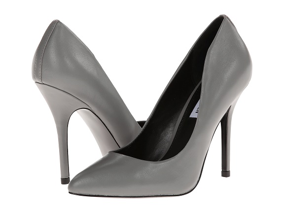 Steve-Madden-Galleryy-Grey