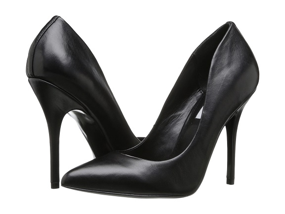 Steve-Madden-Galleryy-black