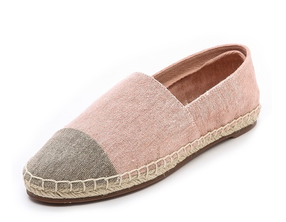 Steven-Cap-Sole-Espadrille-Pink