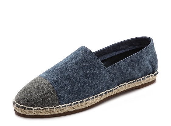 Steven-Cap-Sole-Espadrille