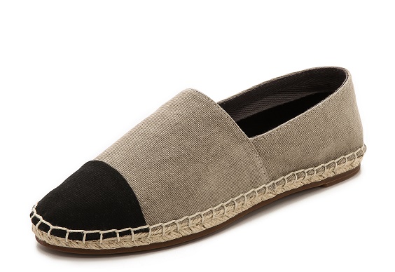 Steven-Cecile-Cap-Sole-Espadrille