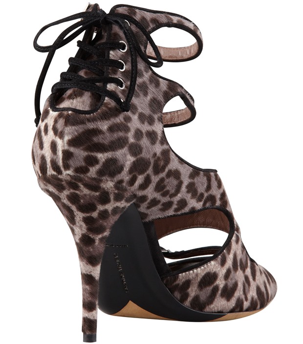 Tabitha-Simmons-Bailey-Double-Wrap-Leopard-Print-Calf-Hair-Sandal-Back