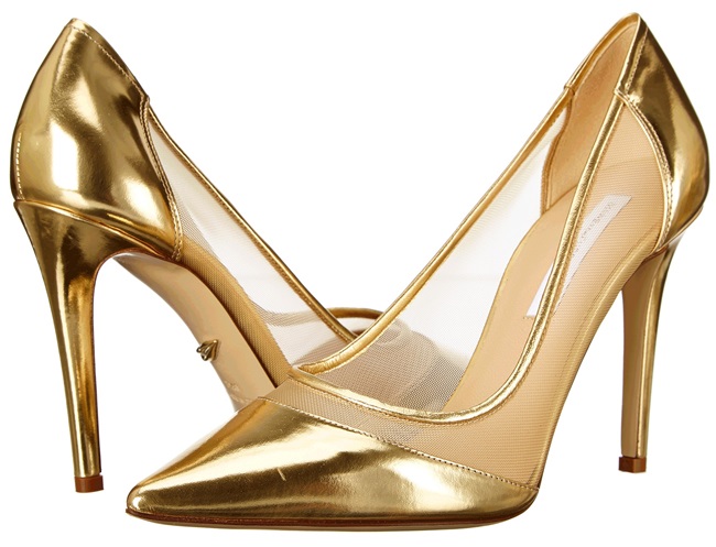 diane von furstenberg bianca pumps