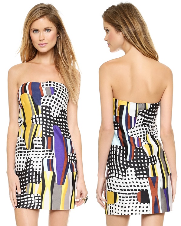 diane von furstenberg maria puzzle dress 2-horz