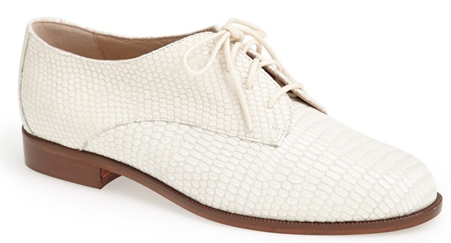 diane von furstenberg ziggy oxford