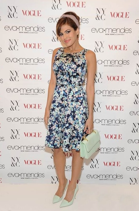 eva-mendes-new-york-company-spring-launch-event-pic160797