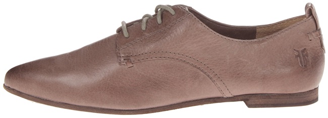 frye rose oxford 2