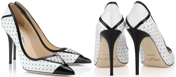 jimmy choo daiquiri pumps 6-horz