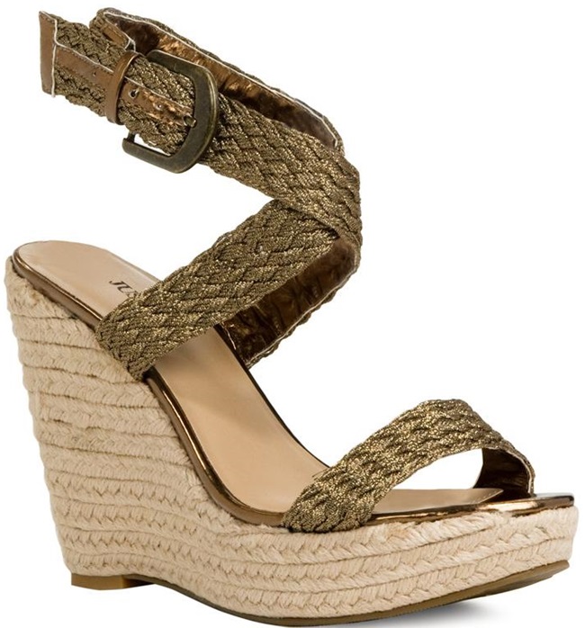 justfab mallory 2